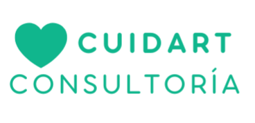CuidarT Consultoría Integral